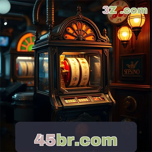45br.com Sites Confiáveis