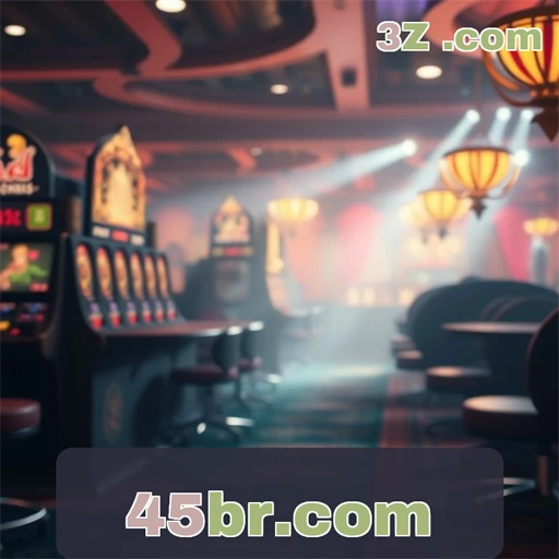 45br.com Todos os Jogos