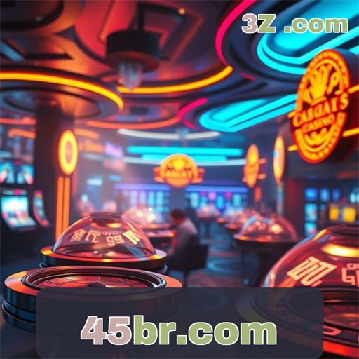 Recursos do app que fazem do 45br.com um destino imperdível