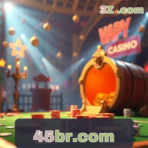 Experiences Exclusivas na Seção Paga do 45br.com