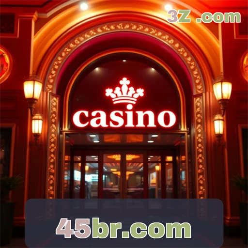 45br.com Máquinas de Slot